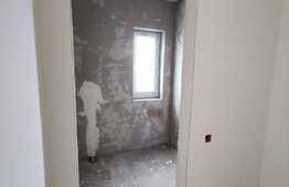 Apartament 3 camere, 71mp, etaj intermediar, imobil NOU!