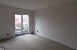 Apartament 3 camere, 71mp, etaj intermediar, imobil NOU!