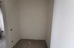 Apartament 3 camere, 71mp, etaj intermediar, imobil NOU!