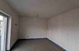 Apartament 3 camere, 71mp, etaj intermediar, imobil NOU!