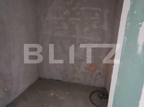 Apartament de vânzare 3 camere Semicentral - 47794AV | BLITZ Cluj-Napoca | Poza6