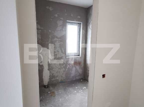 Apartament de vânzare 3 camere Semicentral - 47794AV | BLITZ Cluj-Napoca | Poza4