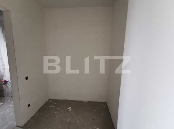 Apartament de vânzare 3 camere Semicentral - 47794AV | BLITZ Cluj-Napoca | Poza5