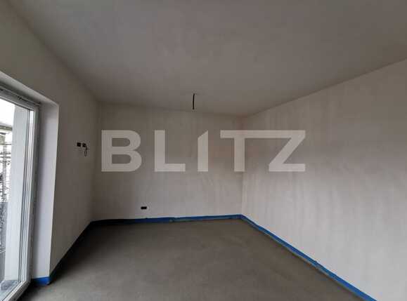 Apartament de vânzare 3 camere Semicentral - 47794AV | BLITZ Cluj-Napoca | Poza3