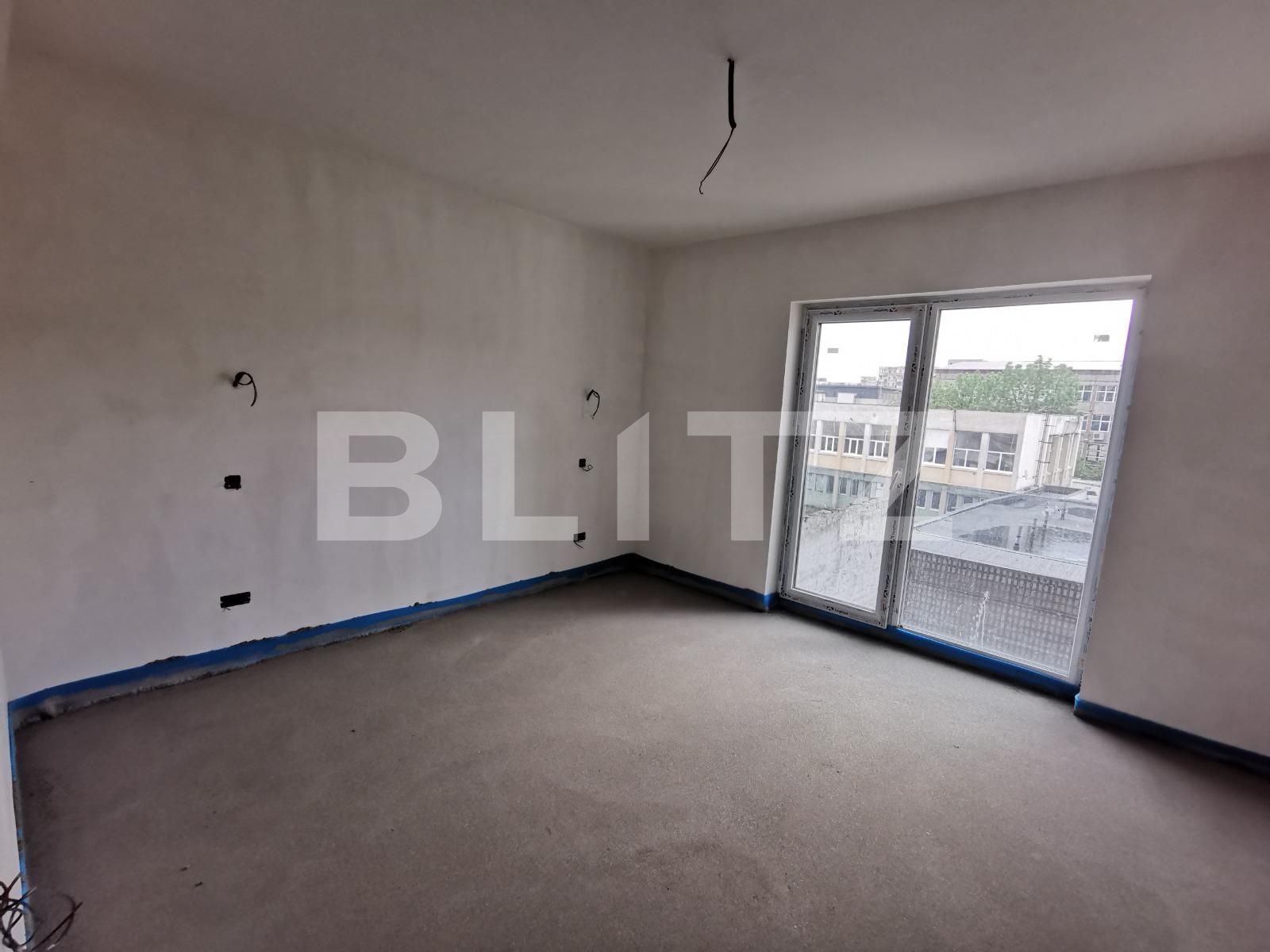 Apartament de vânzare 3 camere Semicentral - 47794AV | BLITZ Cluj-Napoca | Poza2