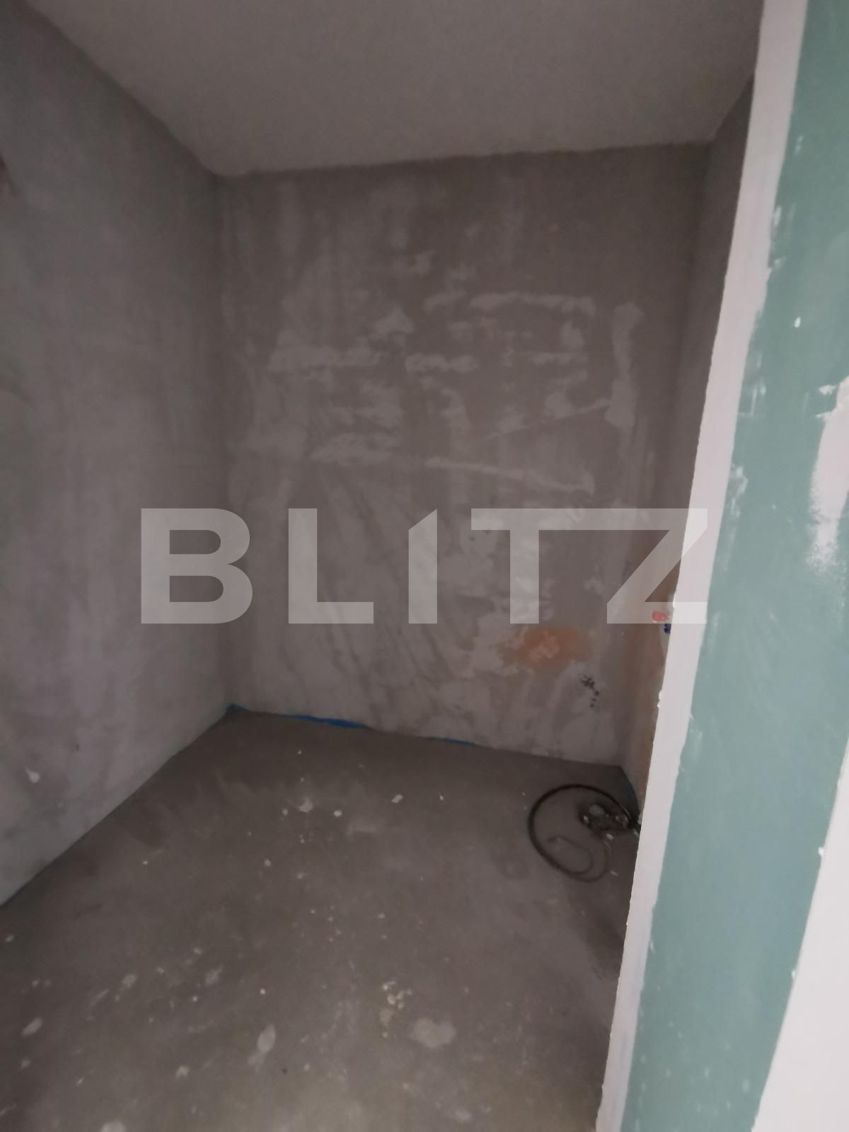 Apartament de vânzare 3 camere Semicentral - 47794AV | BLITZ Cluj-Napoca | Poza6