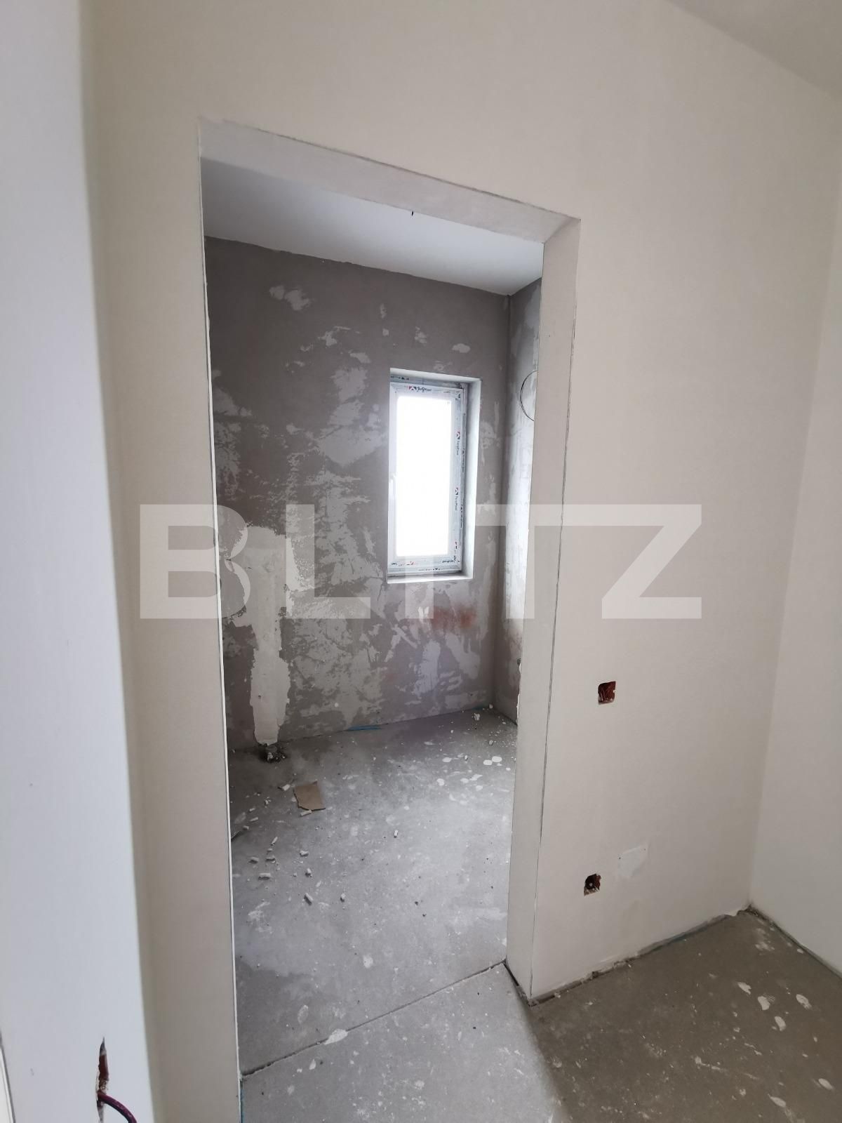 Apartament de vânzare 3 camere Semicentral - 47794AV | BLITZ Cluj-Napoca | Poza4