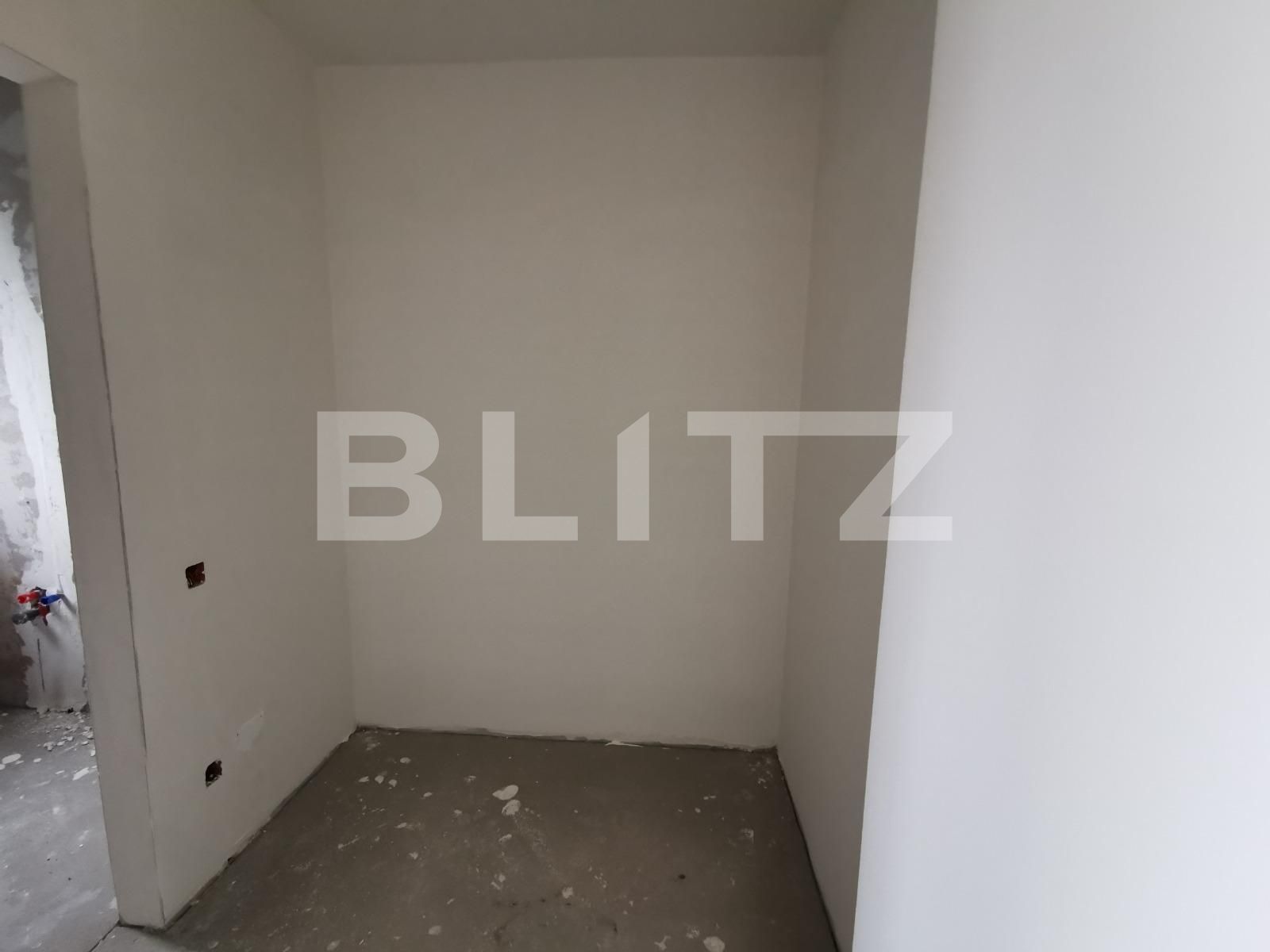 Apartament de vânzare 3 camere Semicentral - 47794AV | BLITZ Cluj-Napoca | Poza5