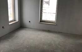 De vanzare casa tip duplex,160 mp utili, 200 mp teren, panorama!