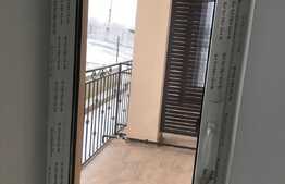 De vanzare casa tip duplex,160 mp utili, 200 mp teren, panorama!