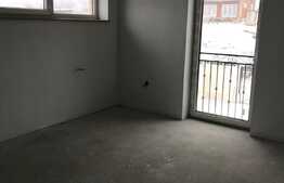 De vanzare casa tip duplex,160 mp utili, 200 mp teren, panorama!