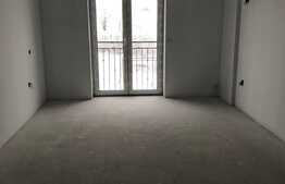 De vanzare casa tip duplex,160 mp utili, 200 mp teren, panorama!