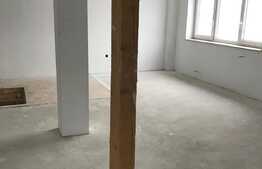 De vanzare casa tip duplex,160 mp utili, 200 mp teren, panorama!