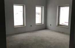 De vanzare casa tip duplex,160 mp utili, 200 mp teren, panorama!