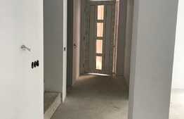 De vanzare casa tip duplex,160 mp utili, 200 mp teren, panorama!