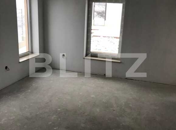 Casa de vânzare 4 camere Iris - 47798CV | BLITZ Cluj-Napoca | Poza8