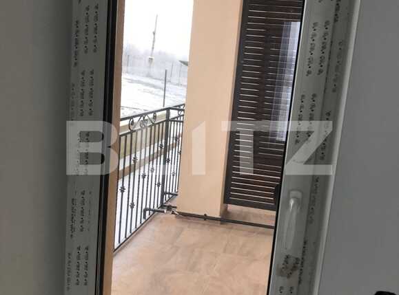 Casa de vânzare 4 camere Iris - 47798CV | BLITZ Cluj-Napoca | Poza2