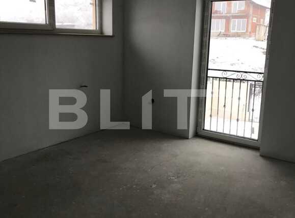 Casa de vânzare 4 camere Iris - 47798CV | BLITZ Cluj-Napoca | Poza7