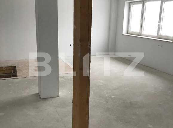 Casa de vânzare 4 camere Iris - 47798CV | BLITZ Cluj-Napoca | Poza6