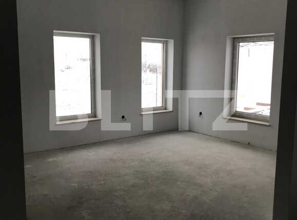 Casa de vânzare 4 camere Iris - 47798CV | BLITZ Cluj-Napoca | Poza4