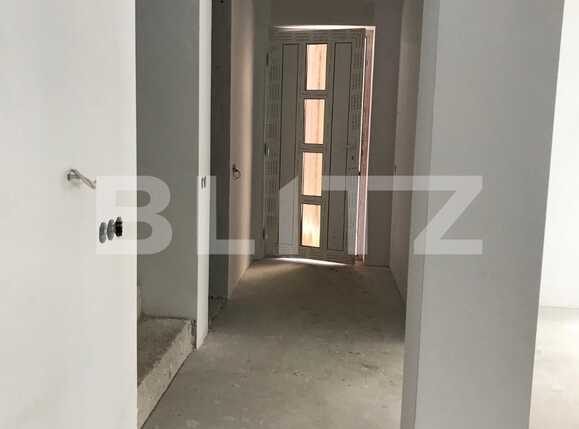 Casa de vânzare 4 camere Iris - 47798CV | BLITZ Cluj-Napoca | Poza10