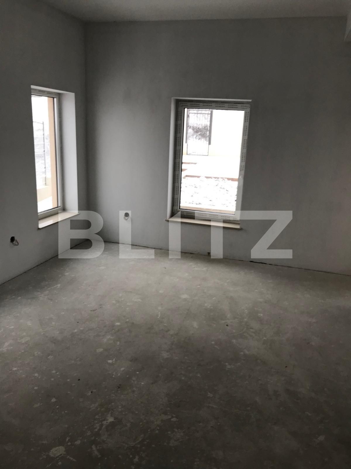 Casa de vânzare 4 camere Iris - 47798CV | BLITZ Cluj-Napoca | Poza8