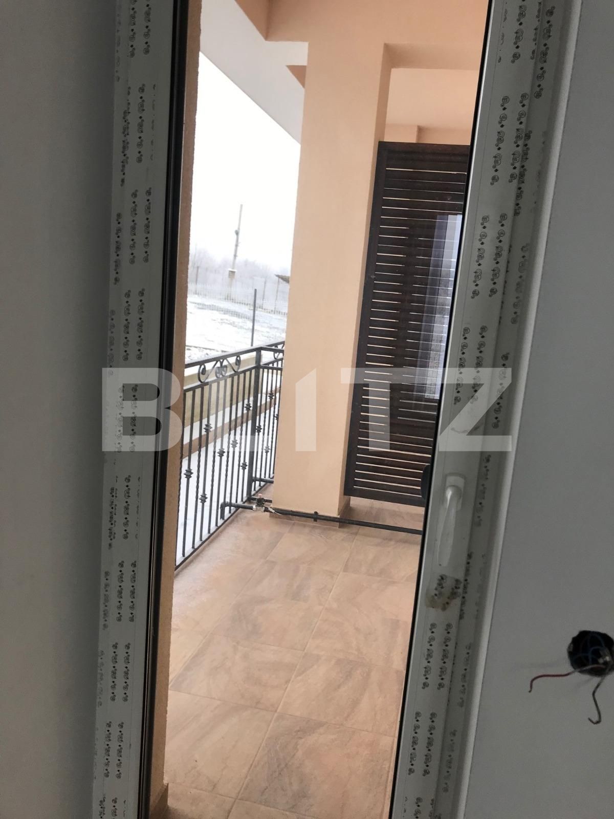 Casa de vânzare 4 camere Iris - 47798CV | BLITZ Cluj-Napoca | Poza2