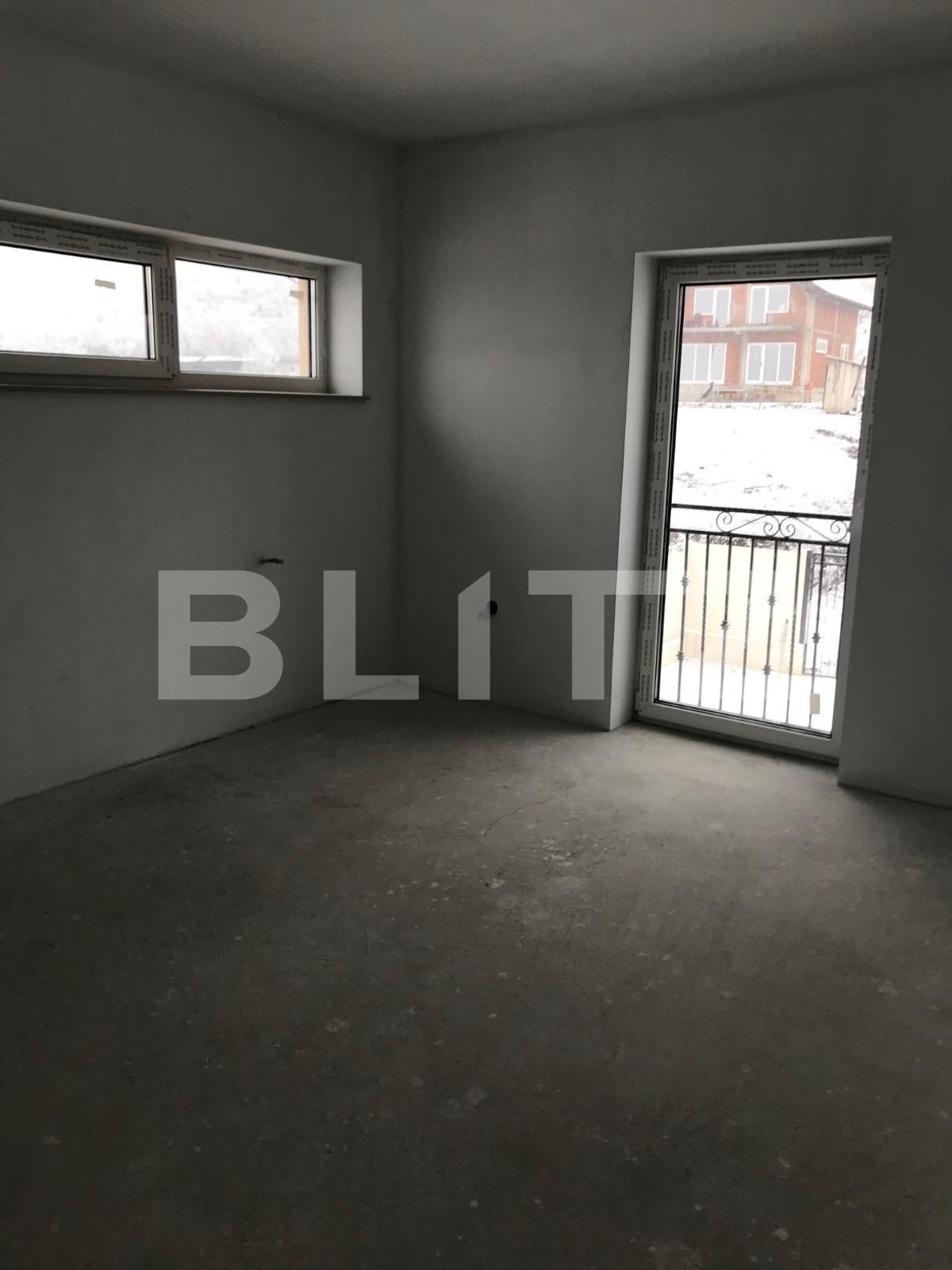 Casa de vânzare 4 camere Iris - 47798CV | BLITZ Cluj-Napoca | Poza7