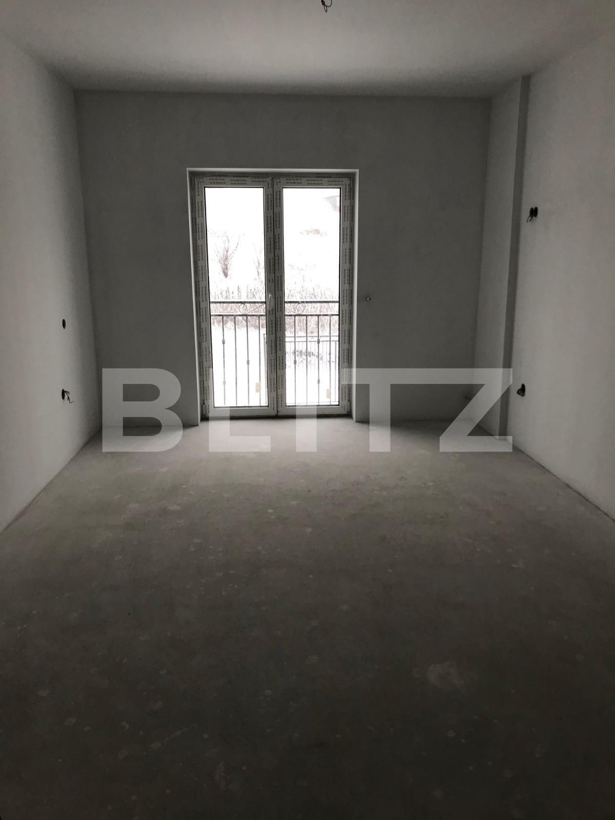 Casa de vânzare 4 camere Iris - 47798CV | BLITZ Cluj-Napoca | Poza5