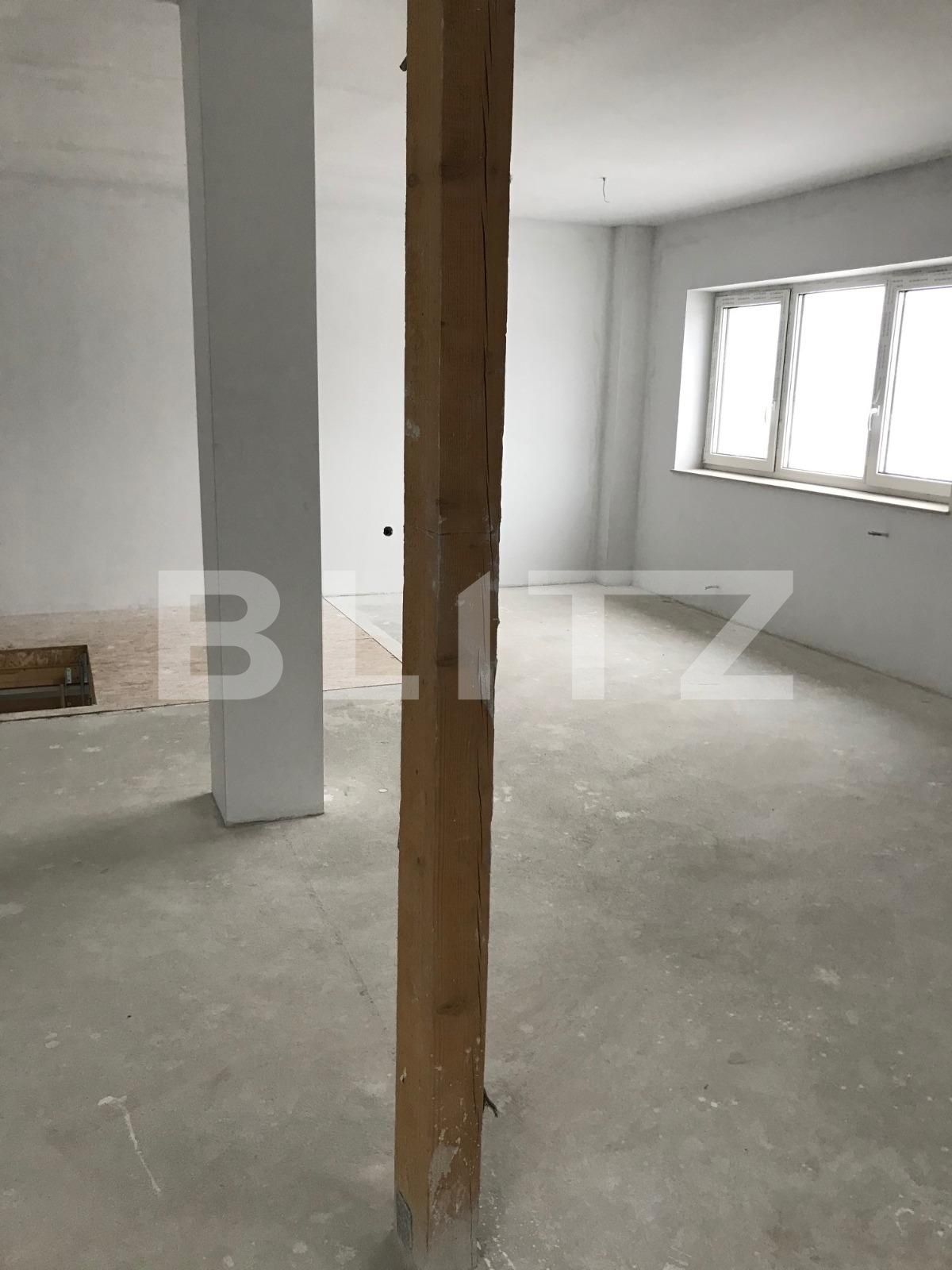 Casa de vânzare 4 camere Iris - 47798CV | BLITZ Cluj-Napoca | Poza6