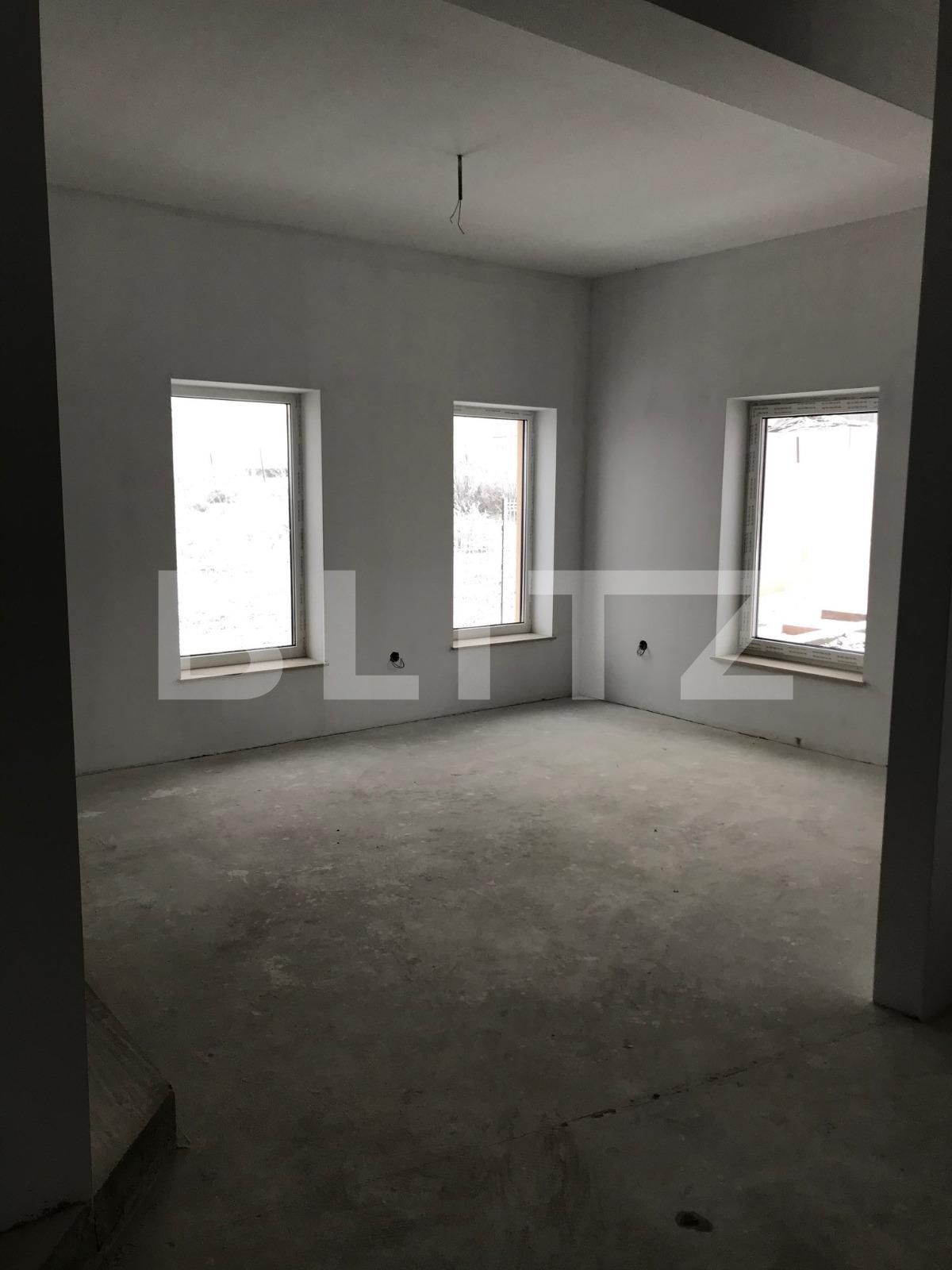 Casa de vânzare 4 camere Iris - 47798CV | BLITZ Cluj-Napoca | Poza4