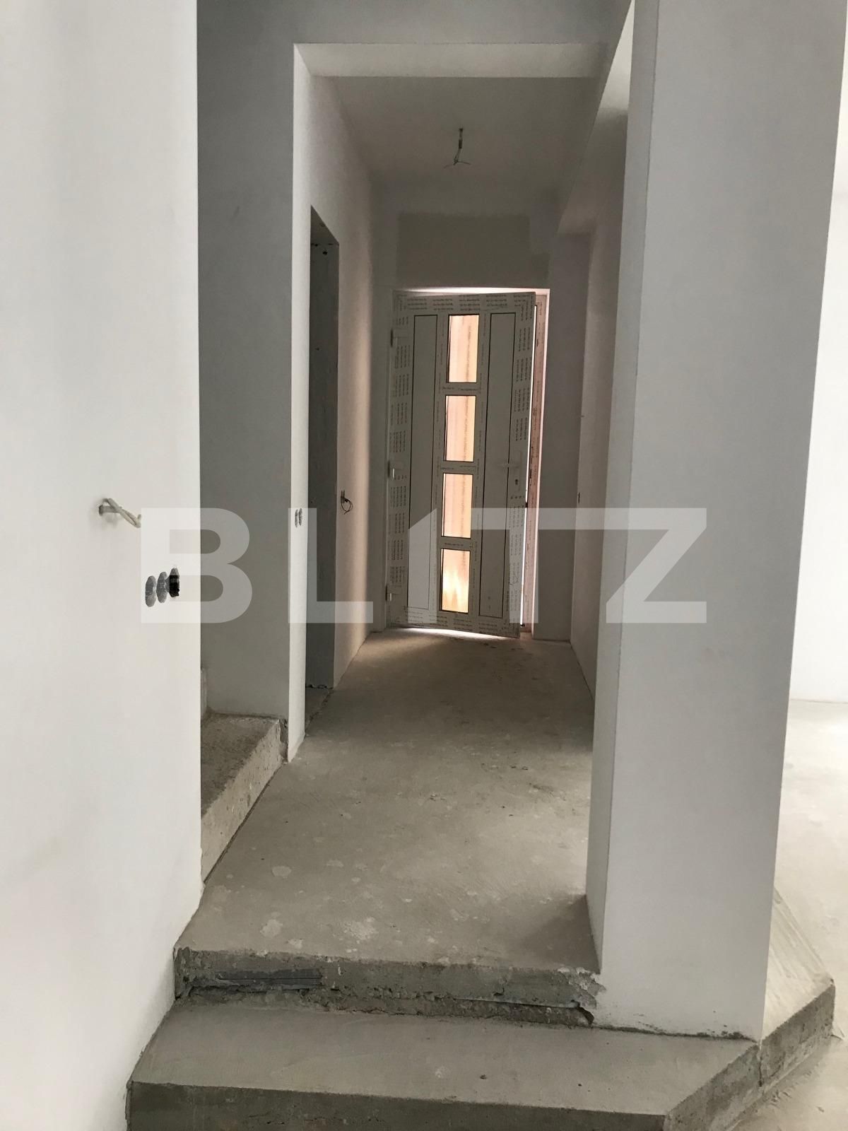 Casa de vânzare 4 camere Iris - 47798CV | BLITZ Cluj-Napoca | Poza10