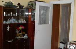 Vanzare apartament 1 camera pe strada Ciobanului, Manastur