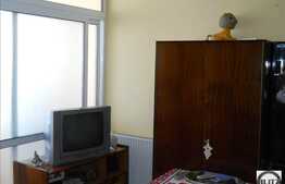 Vanzare apartament 1 camera pe strada Ciobanului, Manastur