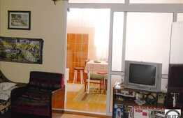 Vanzare apartament 1 camera pe strada Ciobanului, Manastur