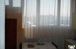 Vanzare apartament 1 camera pe strada Ciobanului, Manastur