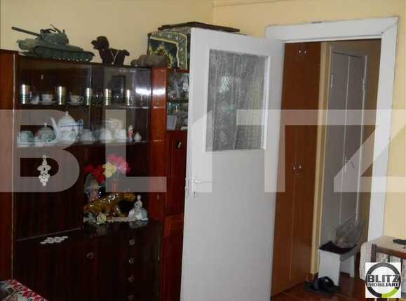 Garsonieră de vânzare Manastur - 478AV | BLITZ Cluj-Napoca | Poza6