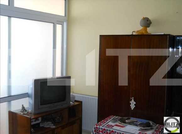 Garsonieră de vânzare Manastur - 478AV | BLITZ Cluj-Napoca | Poza5