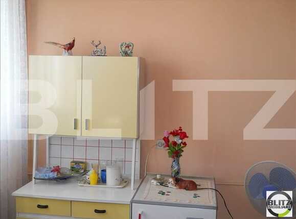 Garsonieră de vânzare Manastur - 478AV | BLITZ Cluj-Napoca | Poza2