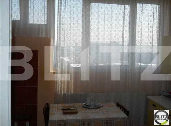 Garsonieră de vânzare Manastur - 478AV | BLITZ Cluj-Napoca | Poza3