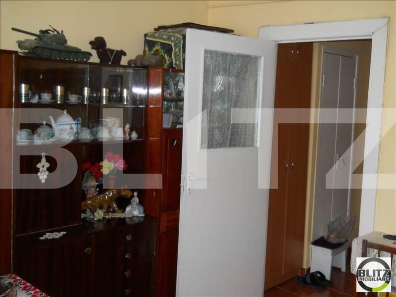 Garsonieră de vânzare Manastur - 478AV | BLITZ Cluj-Napoca | Poza6