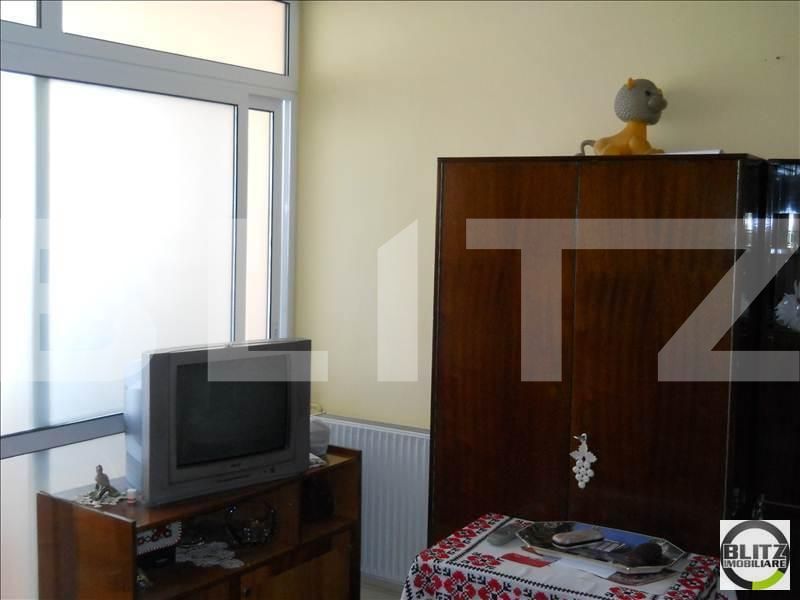 Garsonieră de vânzare Manastur - 478AV | BLITZ Cluj-Napoca | Poza5