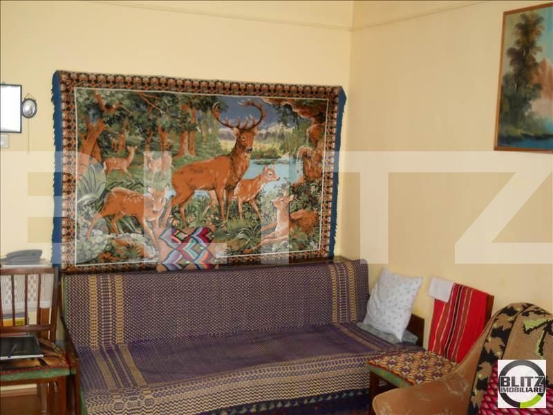 Garsonieră de vânzare Manastur - 478AV | BLITZ Cluj-Napoca | Poza4