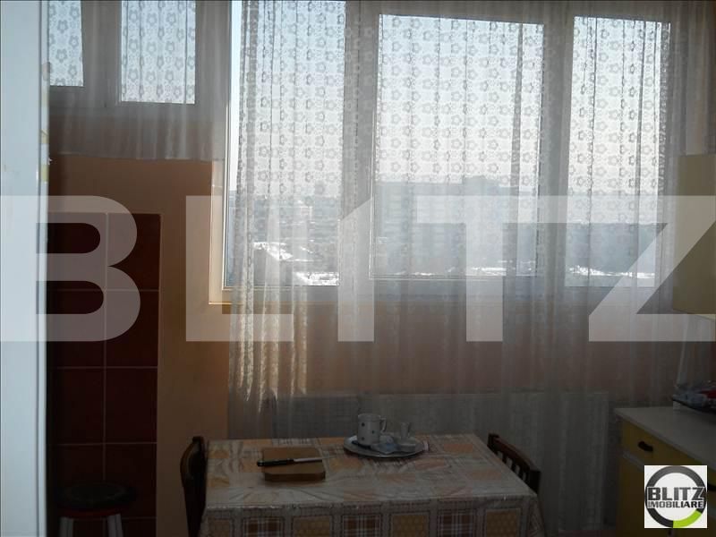 Garsonieră de vânzare Manastur - 478AV | BLITZ Cluj-Napoca | Poza3
