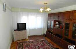 Apartament de vanzare 2 camere, 51 mp, decomandat, Marasti