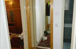 Apartament de vanzare 2 camere, 51 mp, decomandat, Marasti