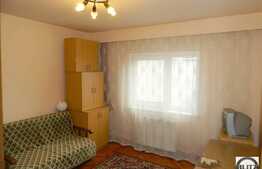 Apartament de vanzare 2 camere, 51 mp, decomandat, Marasti