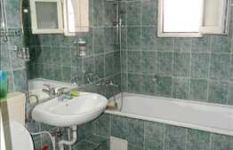 Apartament de vanzare 2 camere, 51 mp, decomandat, Marasti