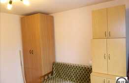 Apartament de vanzare 2 camere, 51 mp, decomandat, Marasti