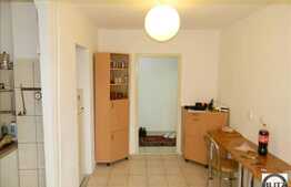 Apartament de vanzare 2 camere, 51 mp, decomandat, Marasti